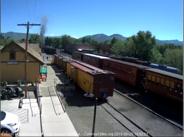 Screenshot_2019-06-20 Friends of the C TS - Chama Web Cameras(2).png