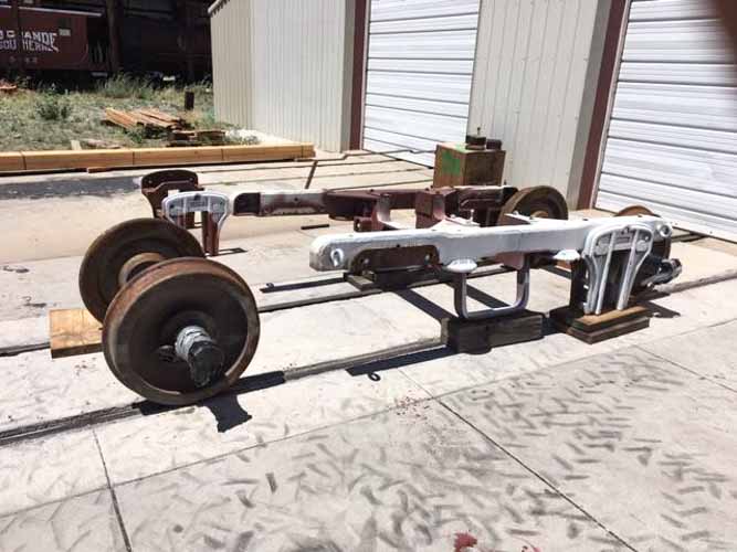 2019.06.21 The wheels and frame are ready to make a truck (1 of 1).jpg