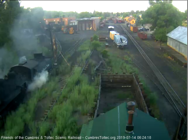 Screenshot_2019-07-14 Friends of the C TS - Chama Web Cameras.png