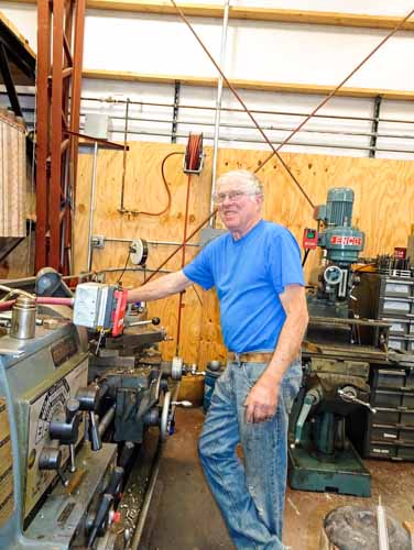 2019.07.30 Work on the lathe to gets parts ready (1 of 1).jpg