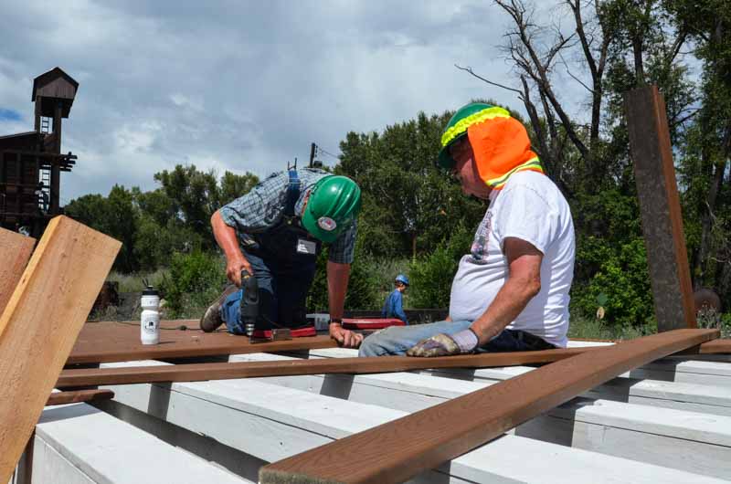 2019.08.01 Painted decking boards are nailed to the 1204 (1 of 1).jpg