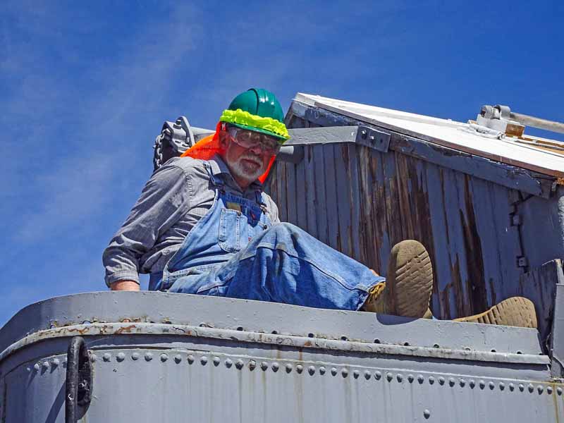 2019.08.25 Sitting on top of the OY's tender (1 of 1).jpg