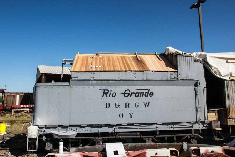 2019.08.24 A nice shot of the OY tender with the new coal bunker cover in place (1 of 1).jpg