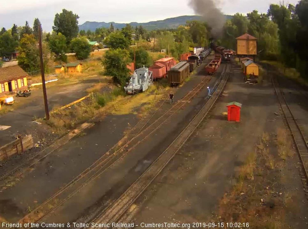 2019.09.15 216 is by the tank as the fire speeders wait (1 of 1).jpg