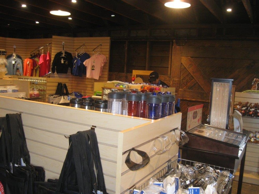 Chama Depot Gift Shop 2.jpg