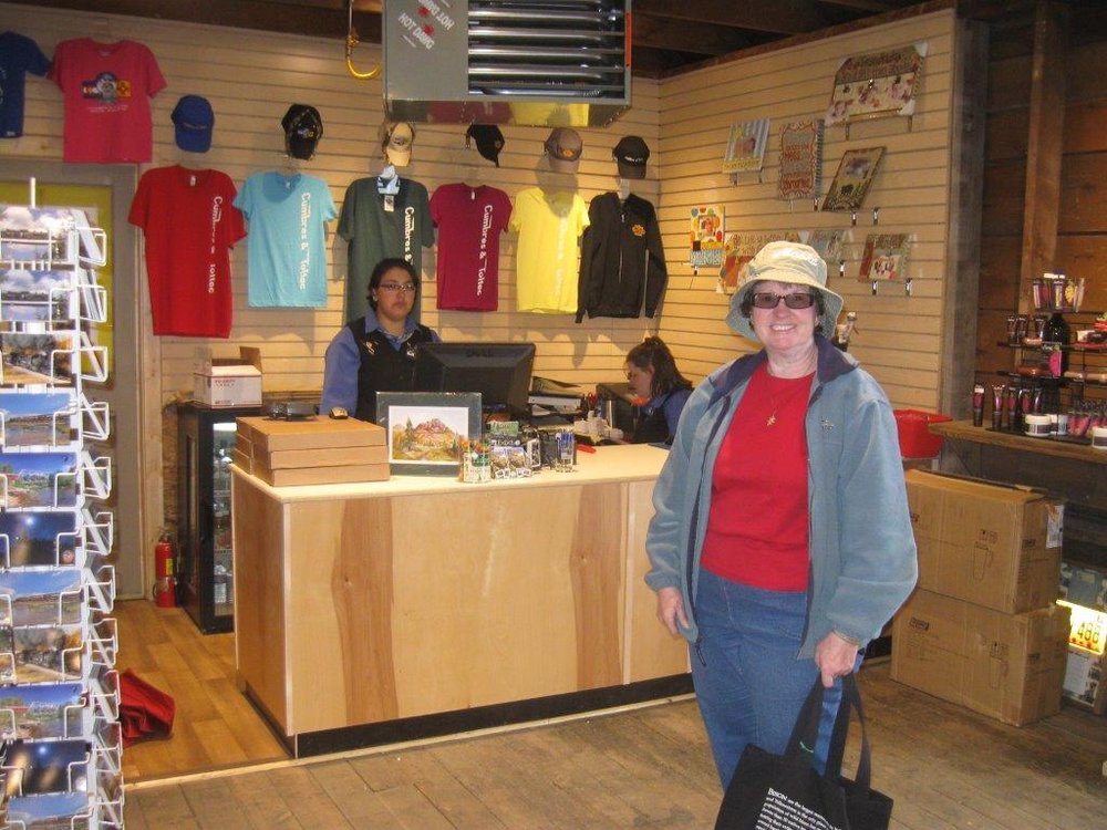 Chama Depot Gift Shop 3.jpg