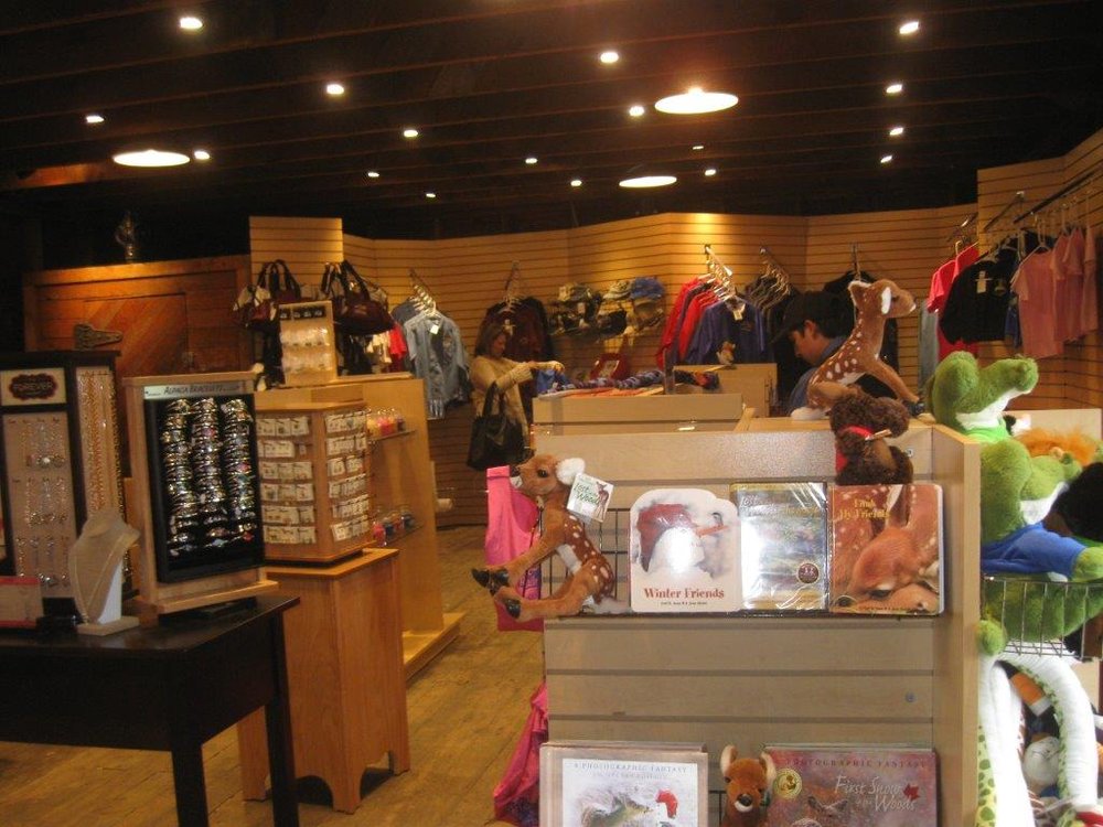 Chama Depot Gift Shop 4.jpg