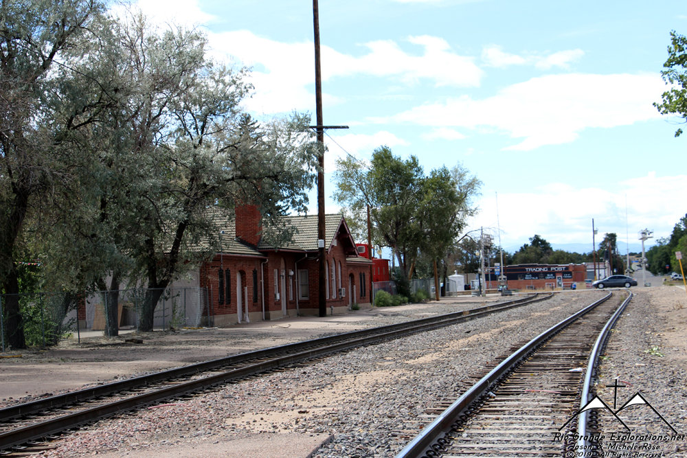 20190916-RGX-9309.jpg