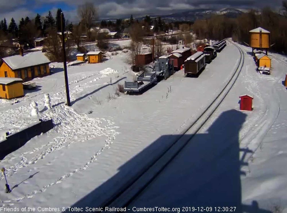 2019.12.09  Some snow people wave to the cam from the coal dock (1 of 1).jpg