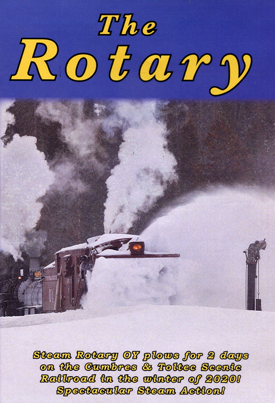 Rotary001.jpg