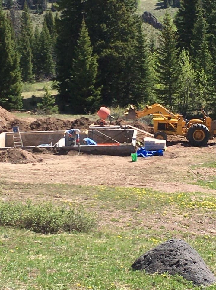 13 The crew continues to build the new footings for the house.jpg