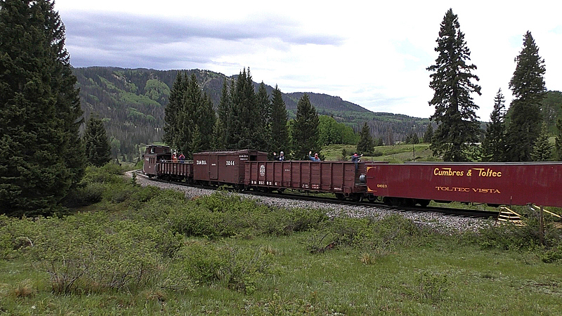 08-16-20 C&TSRR Coxo.jpg