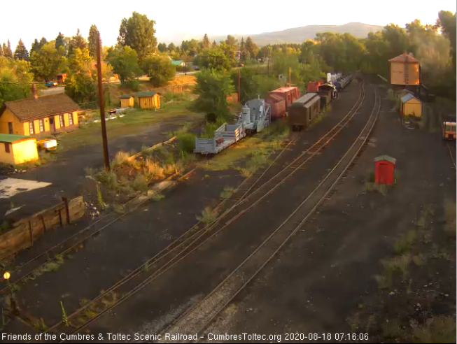 Screenshot_2020-08-18 Friends of the C TS - Chama Web Cameras(1).png