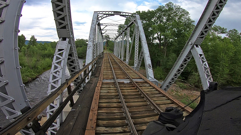 08-22-20 Chama River Bridge.jpg