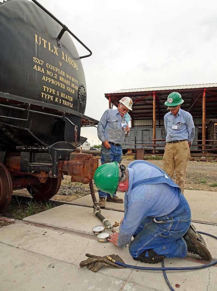 Getting ready to do a brake test on that tank car (1 of 1).jpg