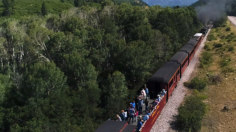 08-25-20 C&TSRR Narrows.jpg