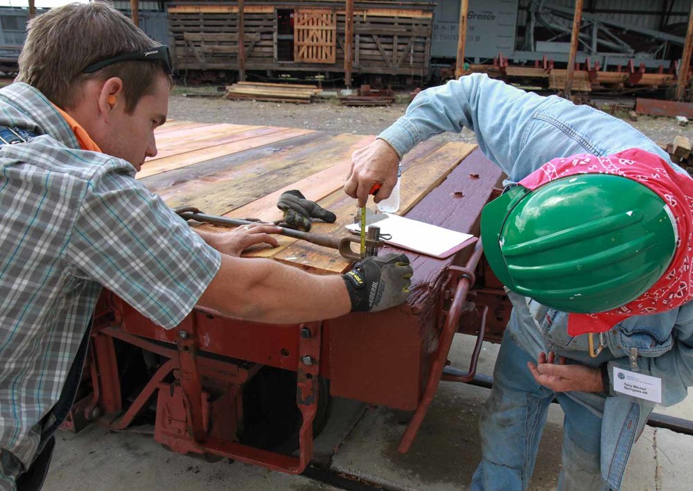 Measuring this fork assembly (1 of 1).jpg