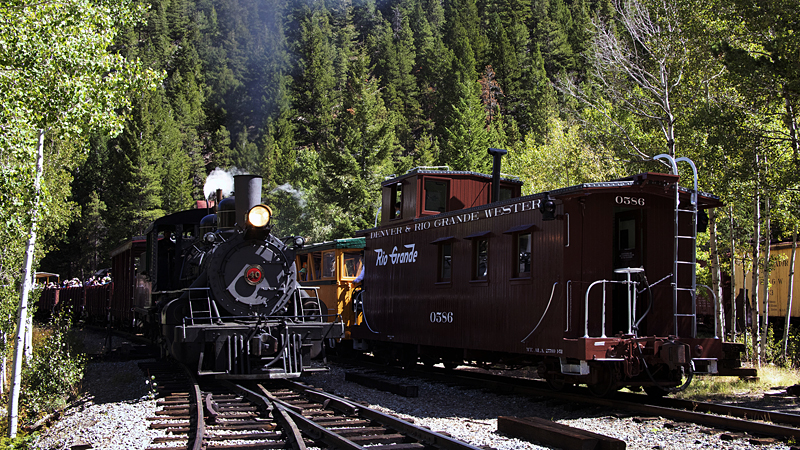 09-16-20glrrcaboose0586.jpg