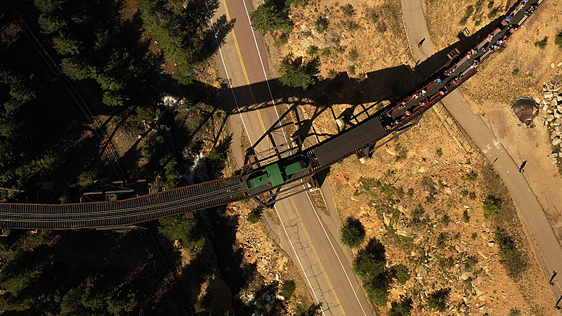 10-01-20looking down at the high bridge.jpg