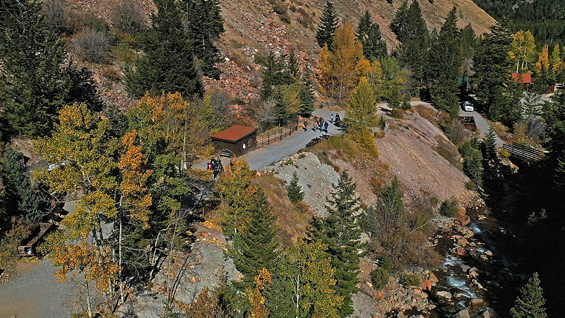 10-06-19lebanonmine0001airthumbnail.jpg