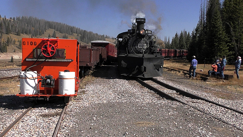 s10-05-20trainmeetcumbrespassthumbnail.jpg