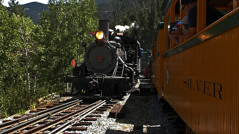 40-1934meethalltunnel08-01-20-0003thumbnail.jpg