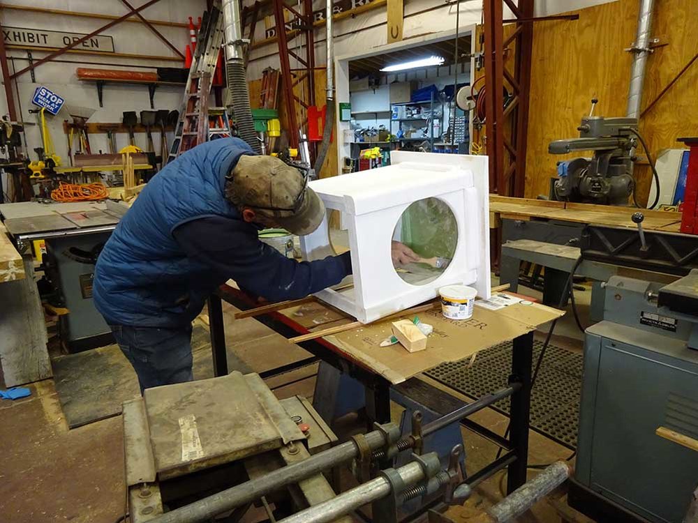 caboose cupola repair.jpg