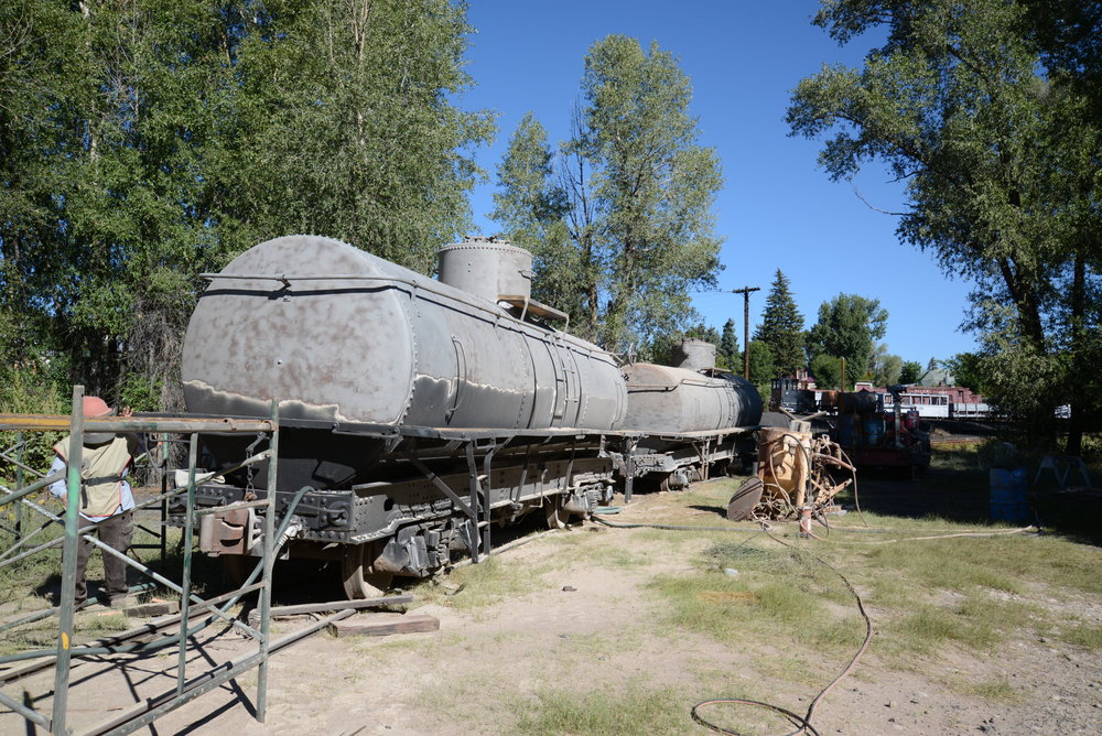 Rich 8-6-14 010.JPG
