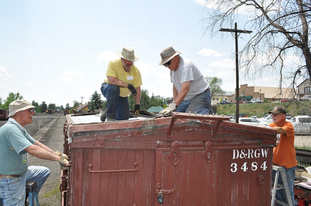 chama boxcar.jpg