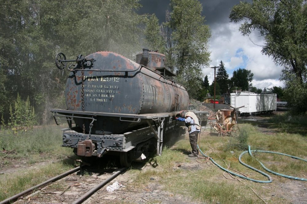 side view before trevor.jpg