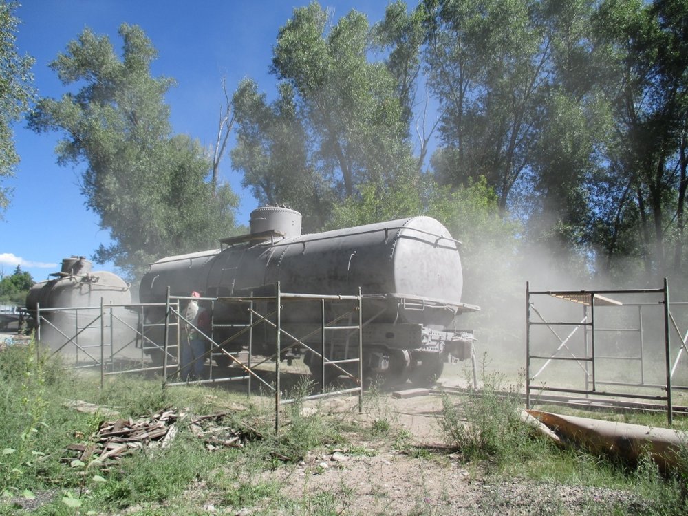 Sand Cloud.jpg