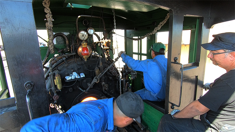 cab168engineerthumbnail.jpg