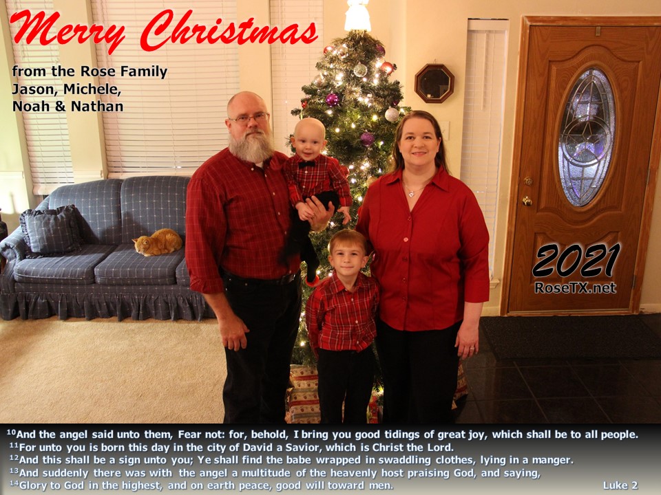 2021-Christmas-Card-01.jpg