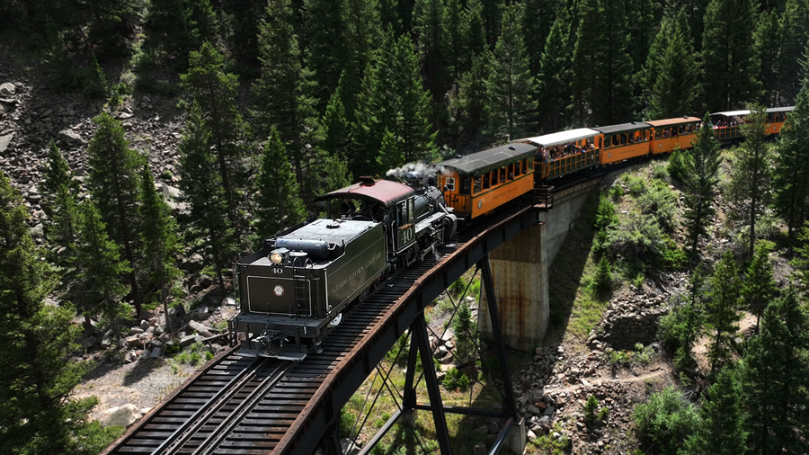 23-08-06arrivingdevilsgate40highbridgeairthumbnail.jpg