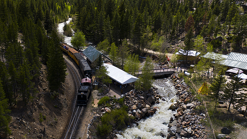 06-08-19Devil'sGate+HighBridge111thumbnail.jpg