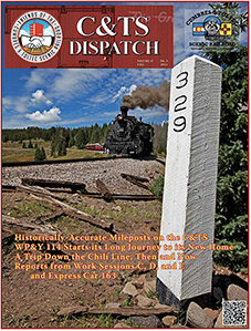 Dispatch, Fall 2024.jpg