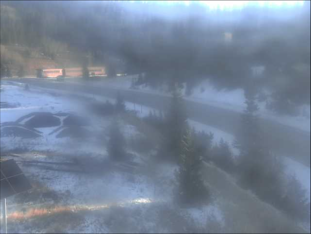 Cumbres Pass 2024-11-01 at 8.38.29 AM MDT.png