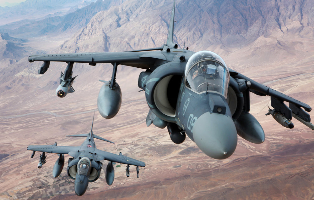 Marine Harrier.jpg