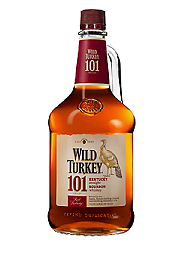 Wild Turkey.jpg