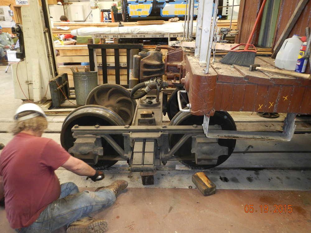 0579 truck switch out.JPG