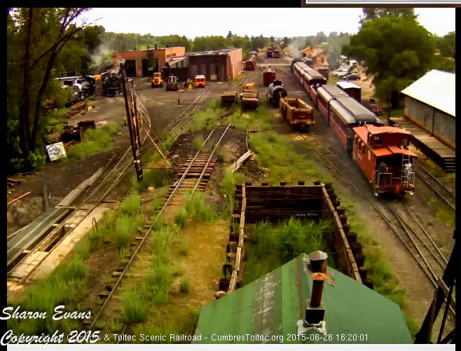 Caboose at Chama 6.26.15.jpg