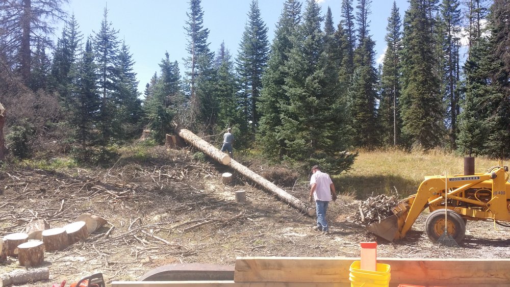 20150910_132758.jpg
