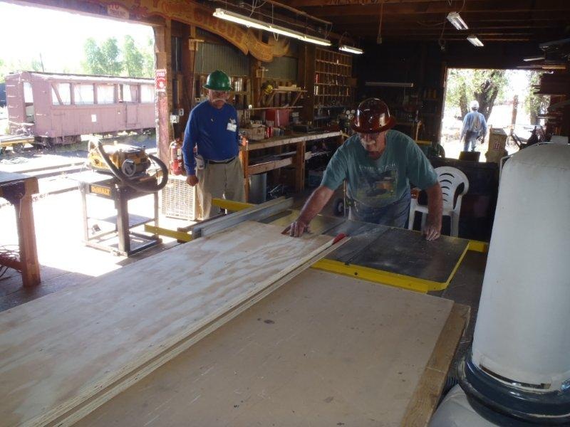Ed and Craig in Carpenter Shop.jpg