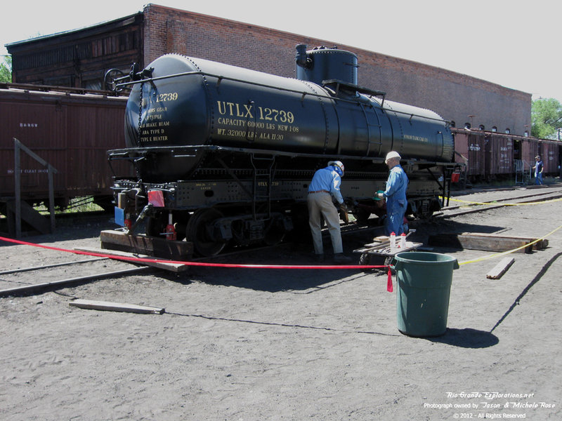 RGX20120621--3810.jpg