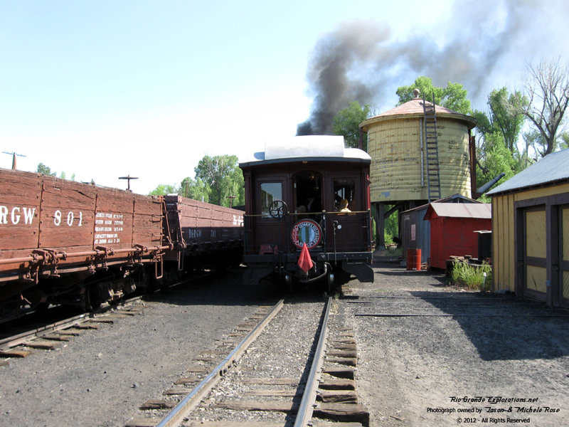 RGX20120622--3829.jpg