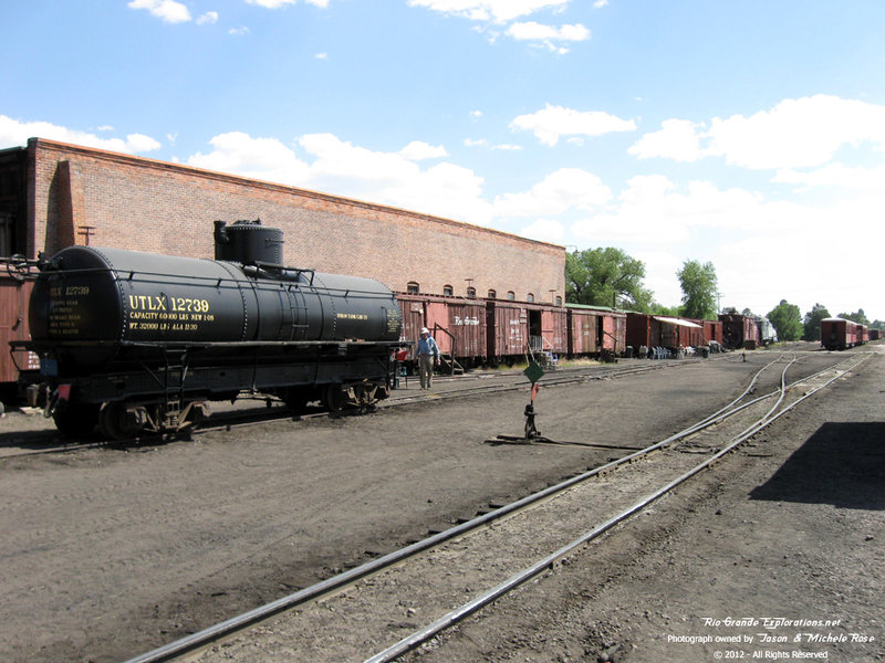 RGX20120622--3845.jpg