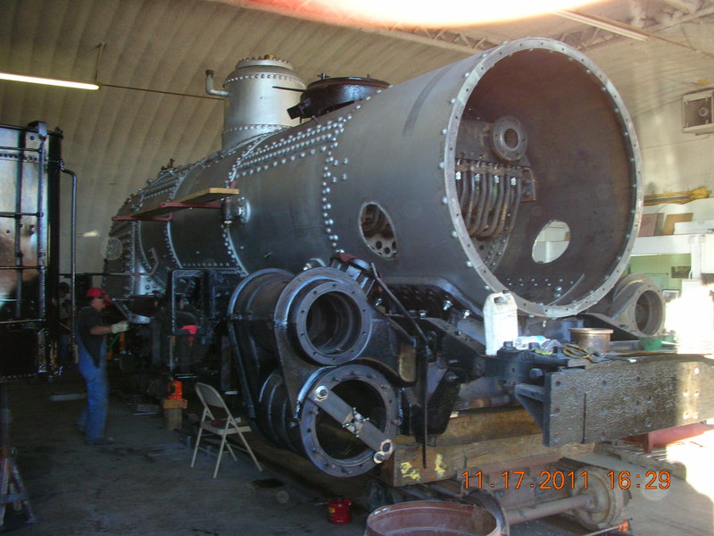 Boiler 5712.JPG