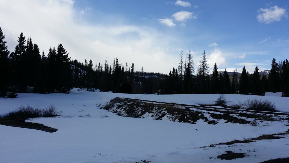 20160430_165722.jpg