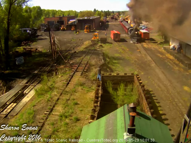 5.29.16 Train 216 departs Chama in a cloud of coal smoke (1 of 1).jpg