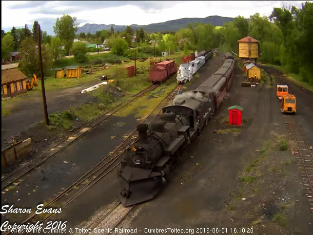 6.1.16 487 brings train 215 01 into Chama (1 of 1).jpg